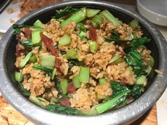 -佬肥猫(国华广场店)