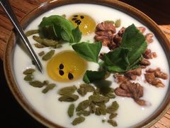 -嘉禾·悦享餐厅(八方汇店)