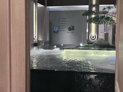 -外滩·云南人家(昆明旗舰店)