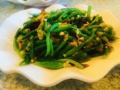 -文三里屯面馆(三里屯店)