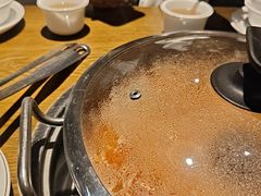 -阿婉贵州苗家酸汤鱼(梅林店)