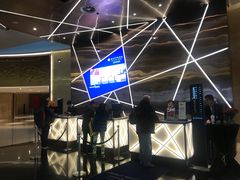 -南京禄口机场雅高铂尔曼大酒店