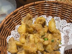-乡里八闽·福州乡土菜(高宅店)