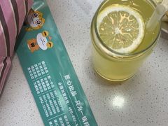 -蛙佬哥美蛙鱼火锅(新一中店)