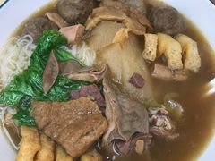 -岭南第一锅(萝岗万达店)