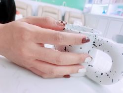 -如一·美甲美睫