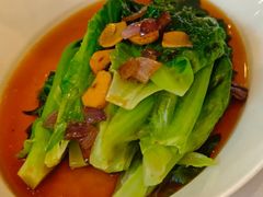-眉州东坡(亚运村店)