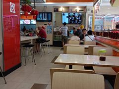 -大富贵(旗舰店)