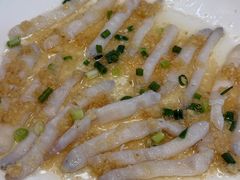 -品香菜馆(旗峰路中侨大厦店)