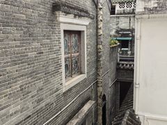-荔湾博物馆