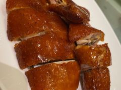 -利苑酒家(金宝店)