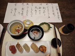 -空蝉怀石料理(益丰·外滩源店)