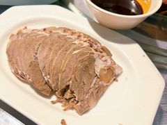 -洪长兴(云南南路店)