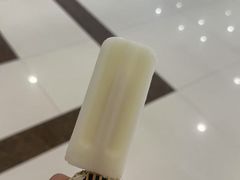 -开元商城(西旺店)