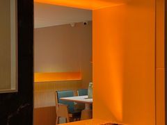 -汤悦温泉酒店(成都春熙路天府广场店)