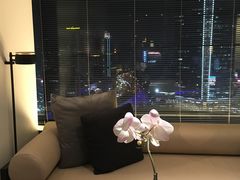 -上海璞麗酒店