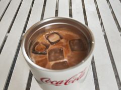 -Manner Coffee(K11店)