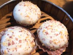 -卞氏菜根香·川菜(青羊万达店)