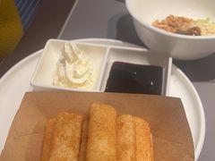 -三只耳冷锅鱼火锅(玉林店)