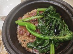 -香港威特瑞茶餐厅(小白楼音乐厅店)