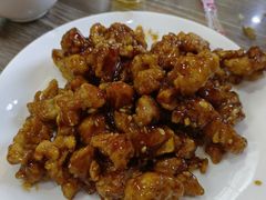 -林之六八·6886大连老菜馆