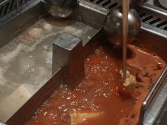 -海底捞火锅(宝龙广场夜宵主题店)