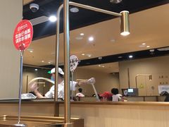 -海底捞火锅(南海万科广场店)
