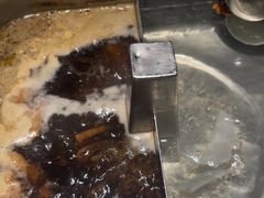 -海底捞火锅(玉桥商业广场店)