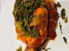 -食廬(浦东嘉里城店)