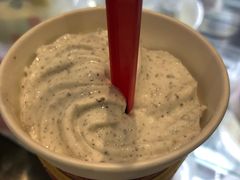 -DQ·蛋糕·冰淇淋(鸿坤店)