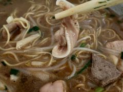 -脆珊粉店(明秀西路店)