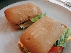 -Moka Bros 摩卡站(西单大悦城店)