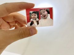 -紫斑马照相馆·生日写真·情侣写真·全家福(恒力城店)