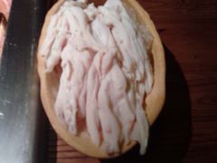 -老牌坊云南鱼豆花火锅(嵩山店)