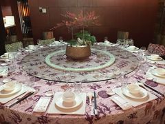-临家闽南菜(大唐店)