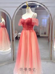 -欣薇婚纱(新源乐汇城店)