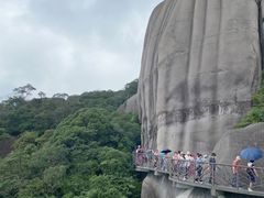 -汉艺唐风茶艺培训(联发华美空间店)