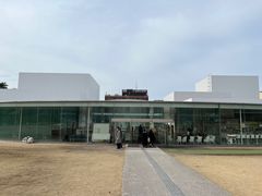 -金泽21世纪美术馆