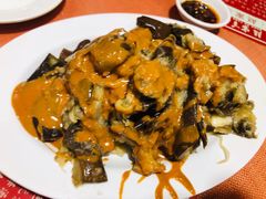 -教师之家赵家羊汤馆(东青龙街店)
