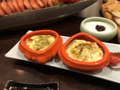 -南苑环球酒店-稻菊日式餐厅(鄞县大道店)