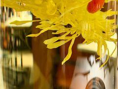 -奉天小馆·非遗东北菜(济南万象城店)