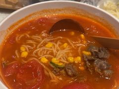 -味千拉面(淮安楚州万达店)