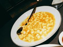 -福玺荟(外滩罗斯福店)