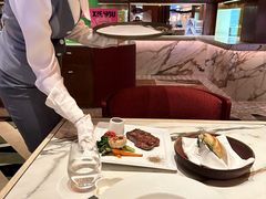-ZHAO赵·牛扒坊(万象城店)