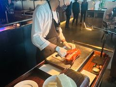 -上饍·中国厨房(建发JFC品尚中心店)