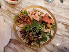 -the rug 飞毯 (朝阳公园店)