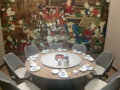 -福照楼汽锅鸡·云南菜(护国路店)