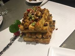 -铜锣湾·有麝自然香(长嘉汇购物公园店)