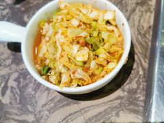 -熙成烧烤·三十三年(开发区店)