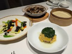 -食廬(浦东嘉里城店)